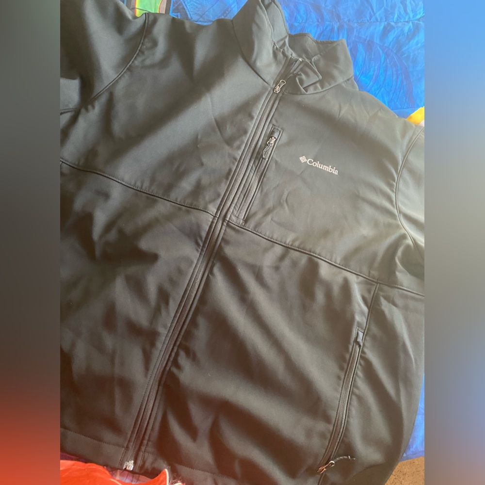 Basically New - image 3